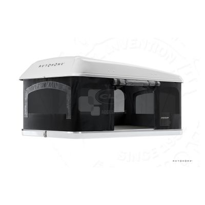 Medium coloris carbone